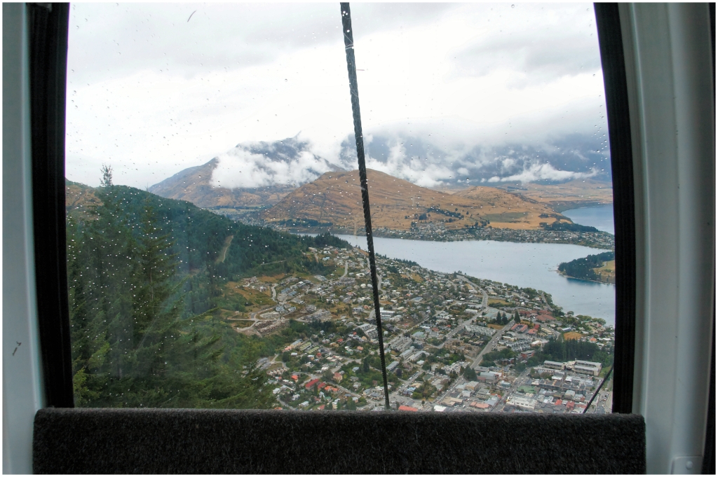 07 -Queenstown (01).jpg